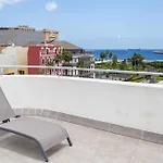 Vegueta Rooftop By Airnest Λας Πάλμας ντε Γκραν Κανάρια