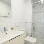 Vegueta Rooftop By Airnest 3* Λας Πάλμας ντε Γκραν Κανάρια