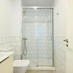 公寓式酒店 Vegueta Rooftop By Airnest 3*