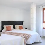 Vegueta Rooftop By Airnest 3*