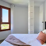 Vegueta Rooftop By Airnest 3*