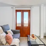 Vegueta Rooftop By Airnest 3* Лас-Пальмас-де-Гран-Канария
