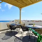 Vegueta Rooftop By Airnest 3*